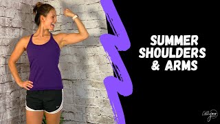 Workout Thumbnail