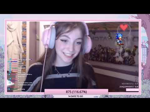 JESS ANTES DE CONHECER O DILERA X JESS DEPOIS DE CONHECER ELE KKK