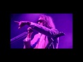 SEBASTIEN TELLIER - KILOMETER - LIVE 