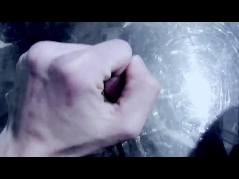 Ordo Rosarius Equilibrio ~ A World Not So Beautiful (A Song 4 The Emperor)