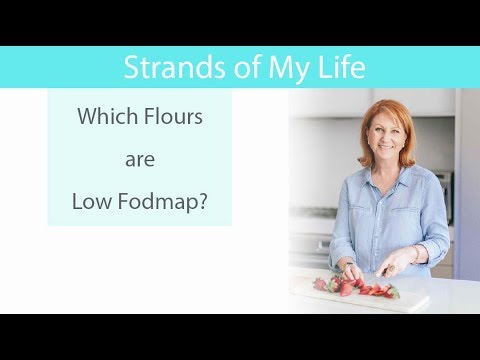 download lagu mp3 mp4 Low Fodmap Flour, download lagu Low Fodmap Flour gratis, unduh video klip Low Fodmap Flour