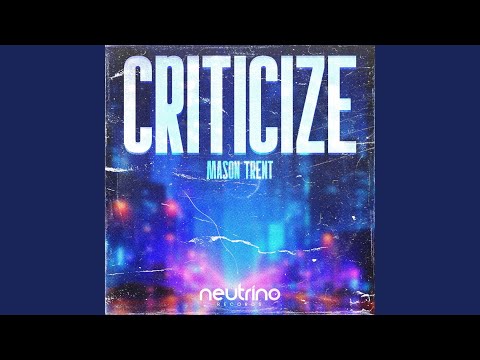 Criticize