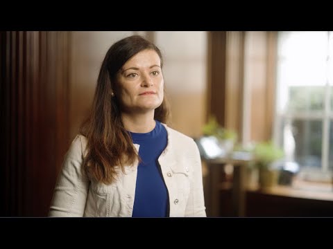 How MM Group creates more value for the business, candidates and employees