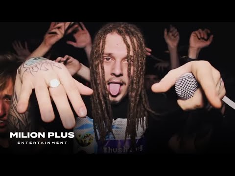 Yzomandias - JÁN JÁKOBY (official music video)