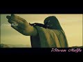 Poosu Manjal Status Uyir Neengi Poravaley Status Love Status Murali Simran Hariharan