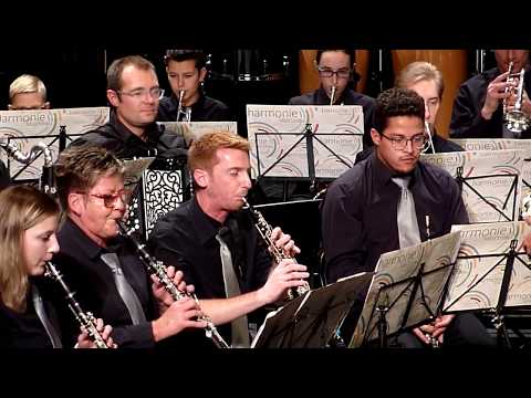 03 Klezmer Classics - Johan de Meij