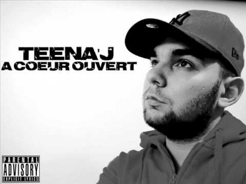 silex-street story feat saico-teen j