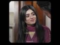 Jaffa Drama Best Scene X Edit Seharkhan Usmanmukhtar Jafaa