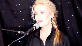 UNASHAMED LOVE Jason Morant (piano version) Jeannette Leila