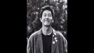 언제나 연기에 목말랐던 천생 배우, 故김주혁