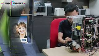 YOUR TRUSTED ID CARD PRINTING SOLUTION PARTNER | CARDPRINTERMALAYSIA