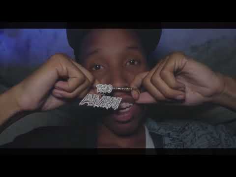 Slasherkutemup5x- Moving Cautious (OFFICIAL MUSIC VIDEO) Shot By : Merkk Produtions