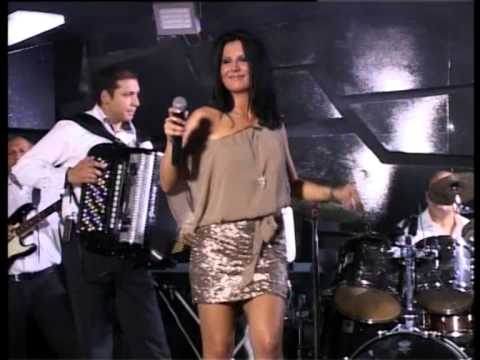 Olja Bajrami Crmo i zlatno