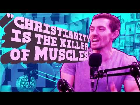 Best of Funhaus 2018