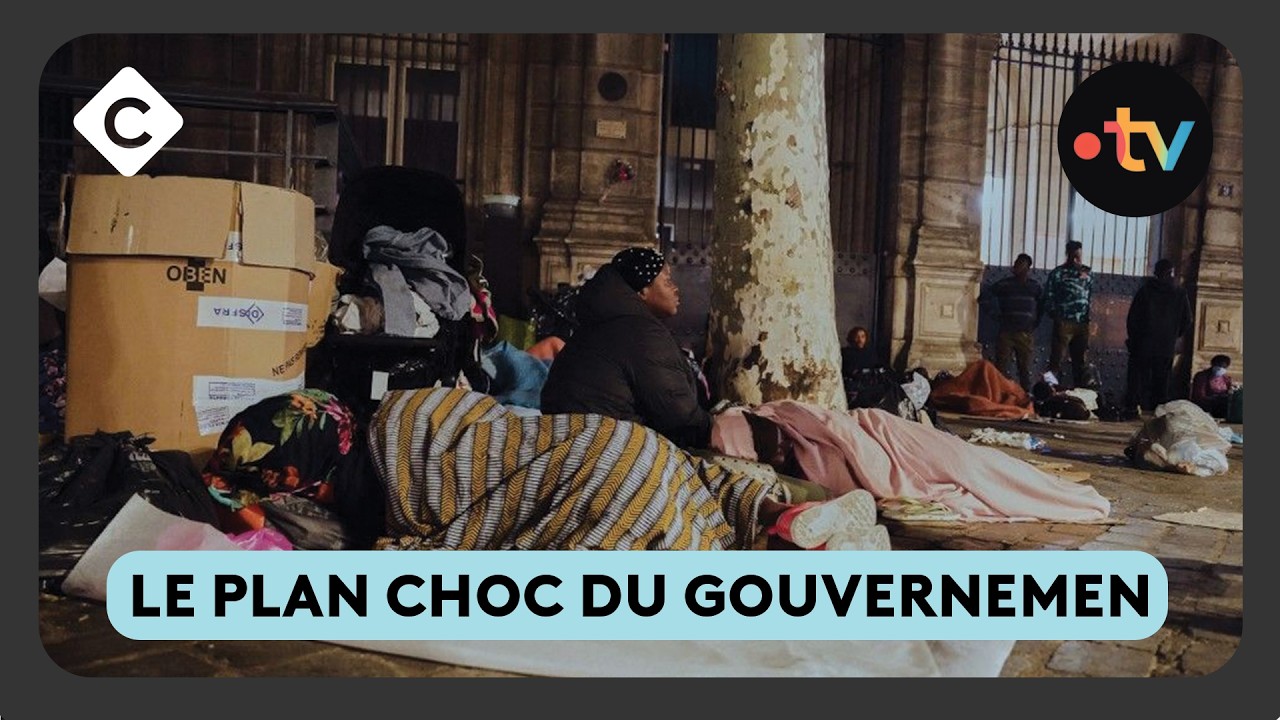 Les passoires thermiques de retour sur le marché ?