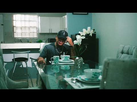 ADAN JFW - TE ESTUVE ESPERANDO (VIDEO OFICIAL)