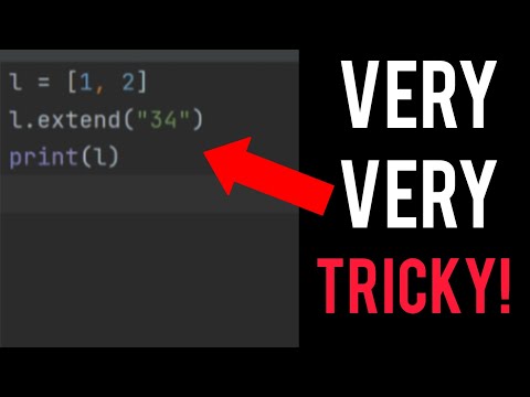 Can you figure out the output of this python code??(PART 98)