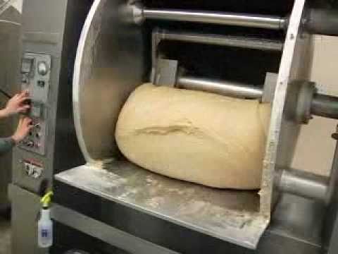 Finagle a Bagel (Phantom Gourmet)