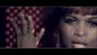 Peter Luts & Barbara Tucker - One  (Official video)