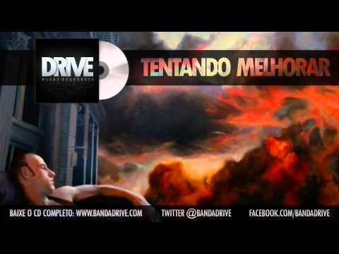 Tentando Melhorar video