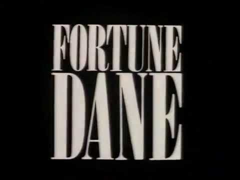 Fortune DaneTheme