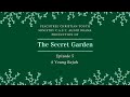 The Secret Garden Episode 5