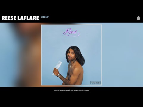 Video thumbnail for Creep