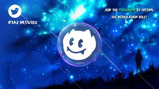 Sasha Sloan ‒ Ready Yet (San Holo Remix) 🌊