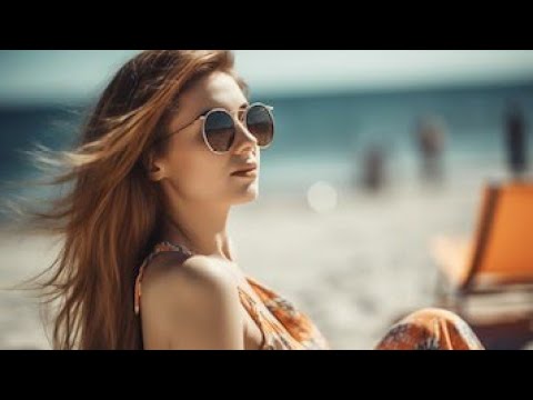 Wow! Pisi feat Kate Lesing  Earth of dream Original mix 2023