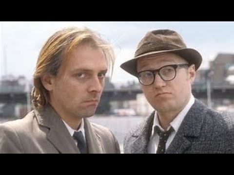 Bottom S3 E1 "Hole" - Reaction! - We Begin The Final Series *cries* 😭