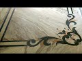 New Marble Border Design Corner Border Design Marble Border