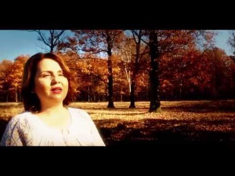 Victorița Lăcătușu - Mi-e dor neicuță de tine ( Inspire Pictures by Toni Matei)