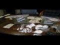 SHYNE 'THE LIFE' (720p HD VIDEO) Gangster ...