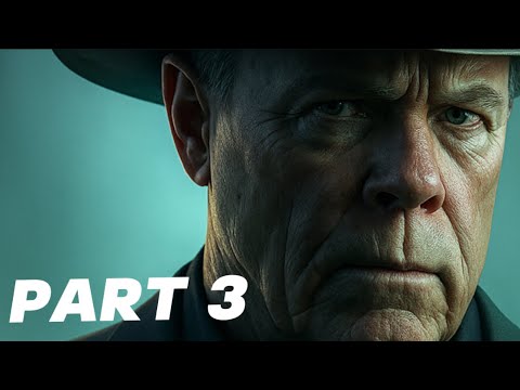 Hitman Absolution - Gameplay Walkthrough Part 3: Terminus Hotel (Full Game)