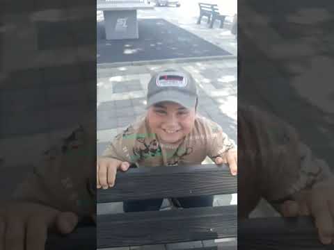 18 июля 2025 г.