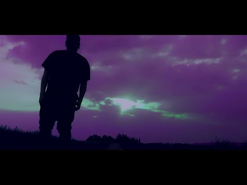 Yung Jekinse - Nevim (Official Video)