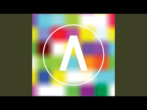 Videoclip de Nothing Else (Version / Russian Linesman Remix) — Archive