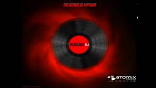 Download lagu Sampled Edited Instruemtal Audio 'Anatani Aitakute' mp3