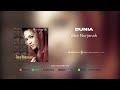 Ikke Nurjanah Dunia Official Audio