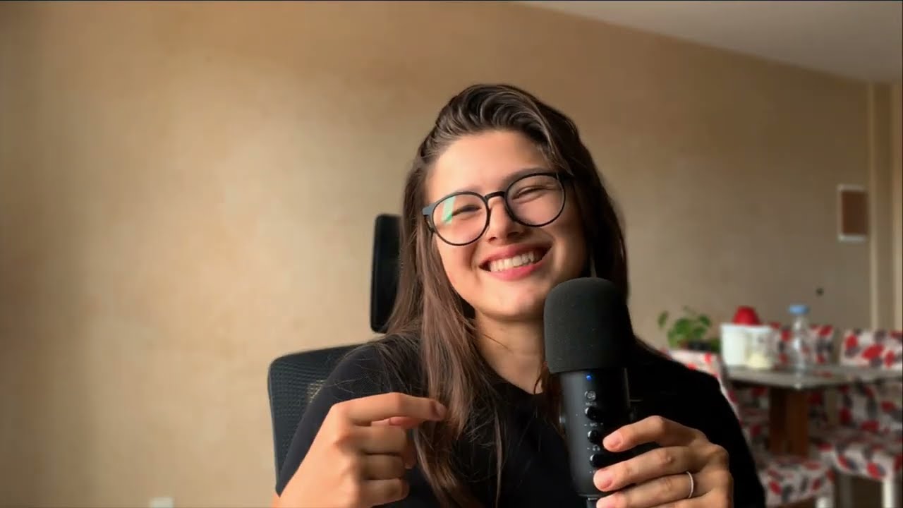 Seja mais Einstein: o segredo da constância que ninguém te conta