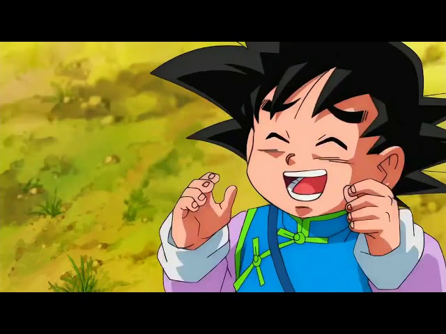 Vídeo relacionado con Dragon Ball Super Box 2 - Sagas Completas (Episodios 47 a 76) [DVD]