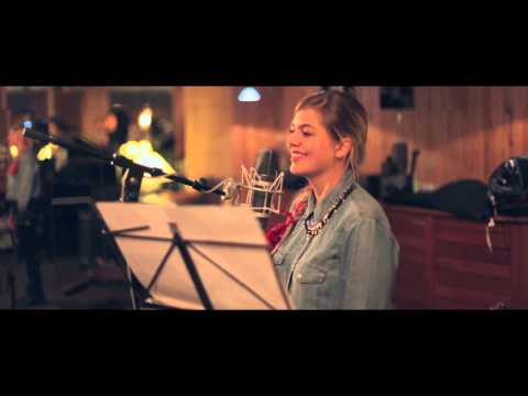 La Bande à Renaud, Volume 2 – Louane – La mère à Titi