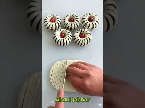 Try to your home sweet sweet and dalisheas