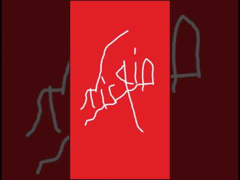 Virgin Kyocera sound 2