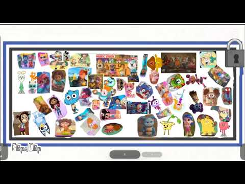 Pipipi Bus - Canciones y Clásicos Infantiles (Instrumental)