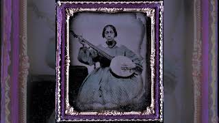 Chuck Berry - She Once Was Mine