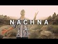 Albela Feat Goldy Baba Nachna Musicvideo Electronicmusic