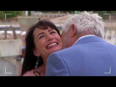 Becoming Bold and Beautiful - Episode 2