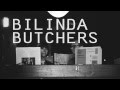 SFPOPFEST 2012 - The Bilinda Butchers 
