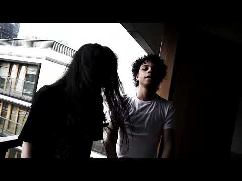 Nosgov, Xaviersobased - Stressor (Official Music Video)